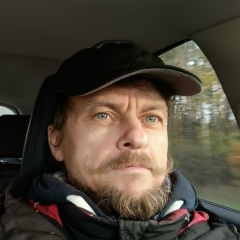 Игорь Волнобуев, 26.09