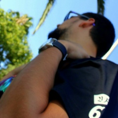 Иван Николенко, 17.05.1988, Северодвинск