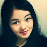 Мээрим Бекмаматова