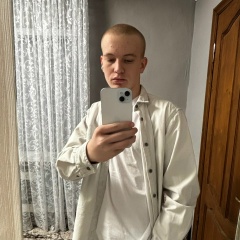 Арсений Антонов, 30.12, Анна