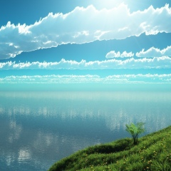 Игорь Козюра, 14.02.1984, Одесса