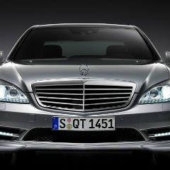 Iый Цацаев, 15.08.1998, Грозный