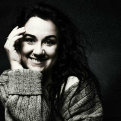 Екатерина Дружинина, 13.06, Челябинск