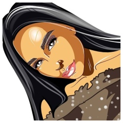 Динара Калиева, 08.06, Семей