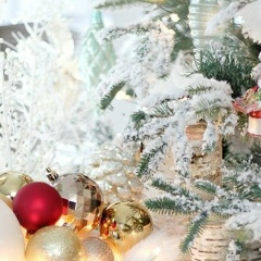 Елена Гардинская, 12.09, Тюмень