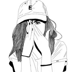 Айка Шевелева, 16.05, Караганда