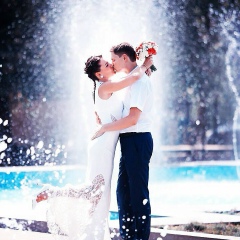 Елена Зубахина, 26.06.1986, Ростов-на-Дону