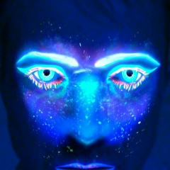 Roman Bergen, 04.02, Алматы