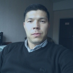 Шынгыс Еримбетов, 09.09.1990, Каскелен