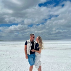 Максим Заречнев, 31.03, Заринск