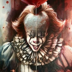 Сергей Долин, 10.10.1981, Москва