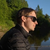 Александр Батькович, 01.11