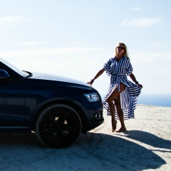 Наталия Константиновна, 12.02, Москва