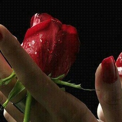 Надежда Рысбаева, 01.01.1972