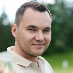 Султан Арсланов, 10.08.1985, Челябинск