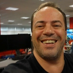 Paulo-Sergio Bichara-Matias, 10.02.1969, São Paulo