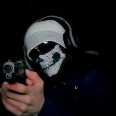 Антон Абаимов, 21.02.1985, Щекино