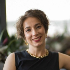 Alyona Zyu, 09.06, Екатеринбург