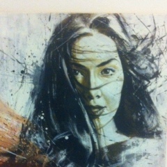 Анна Щастная, 02.12