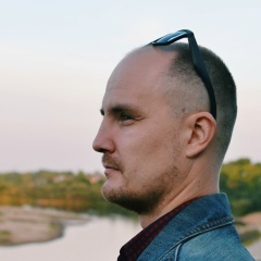 Александр Котельников, 18.11.1988, Сыктывкар