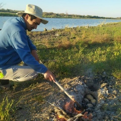 Алимжан Ибадулла, 20.10.1990, Кызылорда