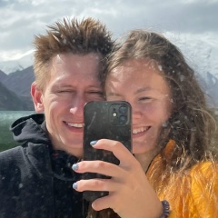 Денис Моисеев, 26.10.1991, Санкт-Петербург