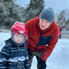 Арви Сузи, 15.05.1986, Helsinki