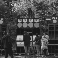 Рома Буланов, 14.10, Сызрань