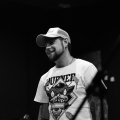 Dave Rudkowski, 07.01.1980, Минск