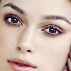 Alex Ree, Санкт-Петербург