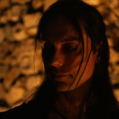 Дмитрий Лыков, 11.12