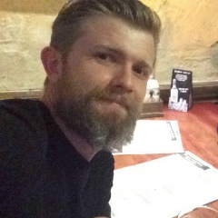 Сергей Белов, 10.06