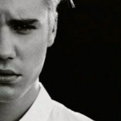 Эрик Зелинский, 01.03, Los Angeles