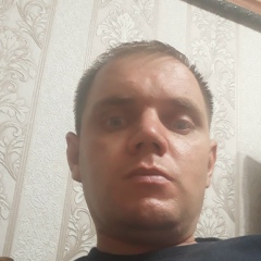 Андрей Сычин, 17.02.1983, Актау