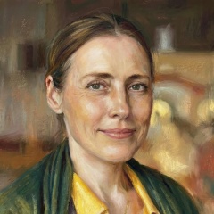 Надежда Епишина, 11.09.1976, Санкт-Петербург