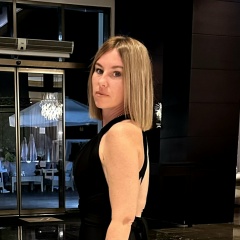 Natalia Andreeva, 24.09.1988