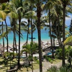 Марина Антипина, 14.01