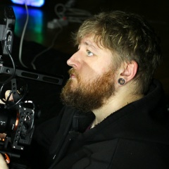 Геннадий Ряднов, 14.07.1991