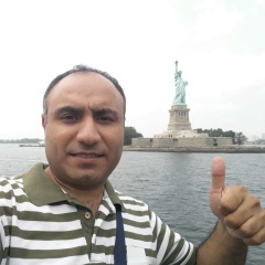 Mayis Musayev, 03.02.1982, Баку