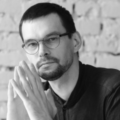 Александр Романов, 10.10, Омск
