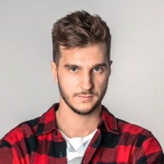 Дмитрий Масякин, 23.12, Киев