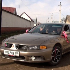 Albert Akaev, 03.09.1987, Нальчик