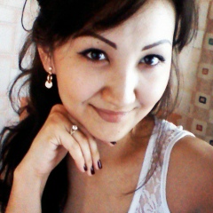 Гулім Базарбаева, 15.02, Алматы