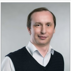 Яков Сёмочкин, 03.10.1982, Новосибирск