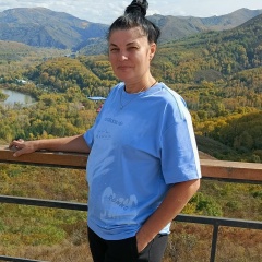 Наталья Галактионова, 24.06.1973, Екатеринбург