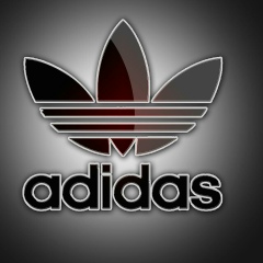 Берекет Насраддинов