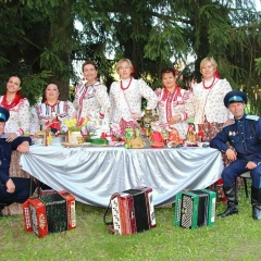 Алексей Симинягин, 23.07, Калининград
