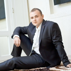 Едгар Бежан, 21.03, Черновцы