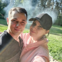 Валерий Крутов, 29.04.1989, Санкт-Петербург