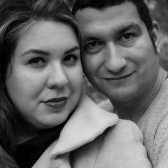 Василий Николаенко, 09.10, Ростов-на-Дону